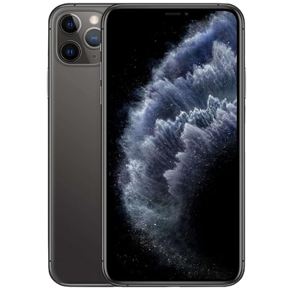refurbished-iphone-11-pro-256gb-space-grey-PHONE-CHASE-Shop39--3-15-Orchid-Avenue-Surfers-Paradise-QLD-4217