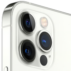 refurbished-iphone-12-pro-max-128gb-silver-shop-39-3-15-orchid-avenue-surfers-paradise-qld-4217-camera_d91a8712-6b39-42b0-b8ca-94dde14a6a94