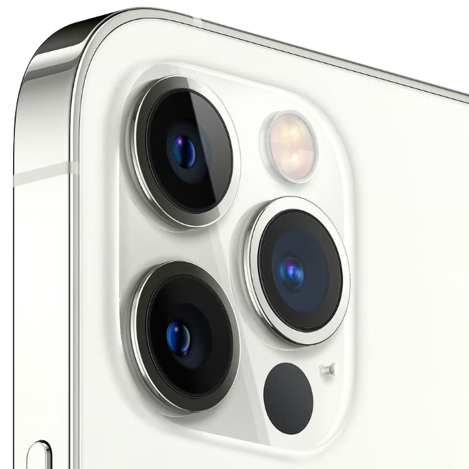 refurbished-iphone-12-pro-max-128gb-silver-shop-39-3-15-orchid-avenue-surfers-paradise-qld-4217-camera_d91a8712-6b39-42b0-b8ca-94dde14a6a94