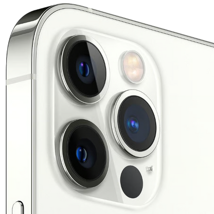refurbished-iphone-12-pro-max-128gb-silver-shop-39-3-15-orchid-avenue-surfers-paradise-qld-4217-camera_d91a8712-6b39-42b0-b8ca-94dde14a6a94