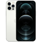 refurbished-iphone-12-pro-max-128gb-silver-shop-39-3-15-orchid-avenue-surfers-paradise-qld-4217_c98dbab7-83b7-4097-92a5-86fd1f8c21e9