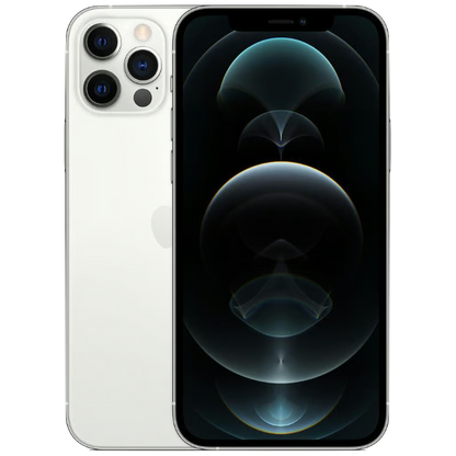 refurbished-iphone-12-pro-max-128gb-silver-shop-39-3-15-orchid-avenue-surfers-paradise-qld-4217_c98dbab7-83b7-4097-92a5-86fd1f8c21e9