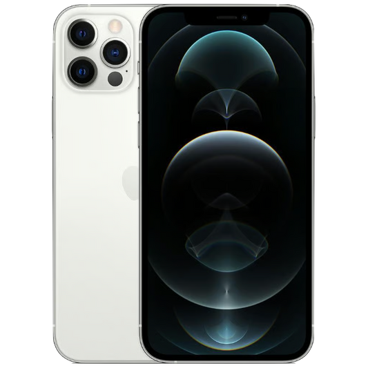 refurbished-iphone-12-pro-max-128gb-silver-shop-39-3-15-orchid-avenue-surfers-paradise-qld-4217_c98dbab7-83b7-4097-92a5-86fd1f8c21e9