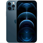 refurbished-iphone-12-pro-max-256-pacific-blue-shop-39-3-15-orchid-avenue-surfers-paradise-qld-4217
