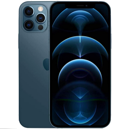 refurbished-iphone-12-pro-max-256-pacific-blue-shop-39-3-15-orchid-avenue-surfers-paradise-qld-4217