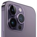 refurbished-iphone-12-pro-max-256-pacific-blue-shop-39-3-15-orchid-avenue-surfers-paradise-qld-4217_camera