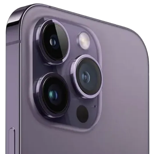 refurbished-iphone-12-pro-max-256-pacific-blue-shop-39-3-15-orchid-avenue-surfers-paradise-qld-4217_camera