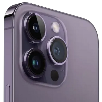 refurbished-iphone-12-pro-max-256-pacific-blue-shop-39-3-15-orchid-avenue-surfers-paradise-qld-4217_camera