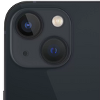 refurbished-iphone-13-mini-128gb-midnight-PHONE-CHASE-Shop-39--3-15-Orchid-Avenue-Surfers-Paradise-QLD-4217