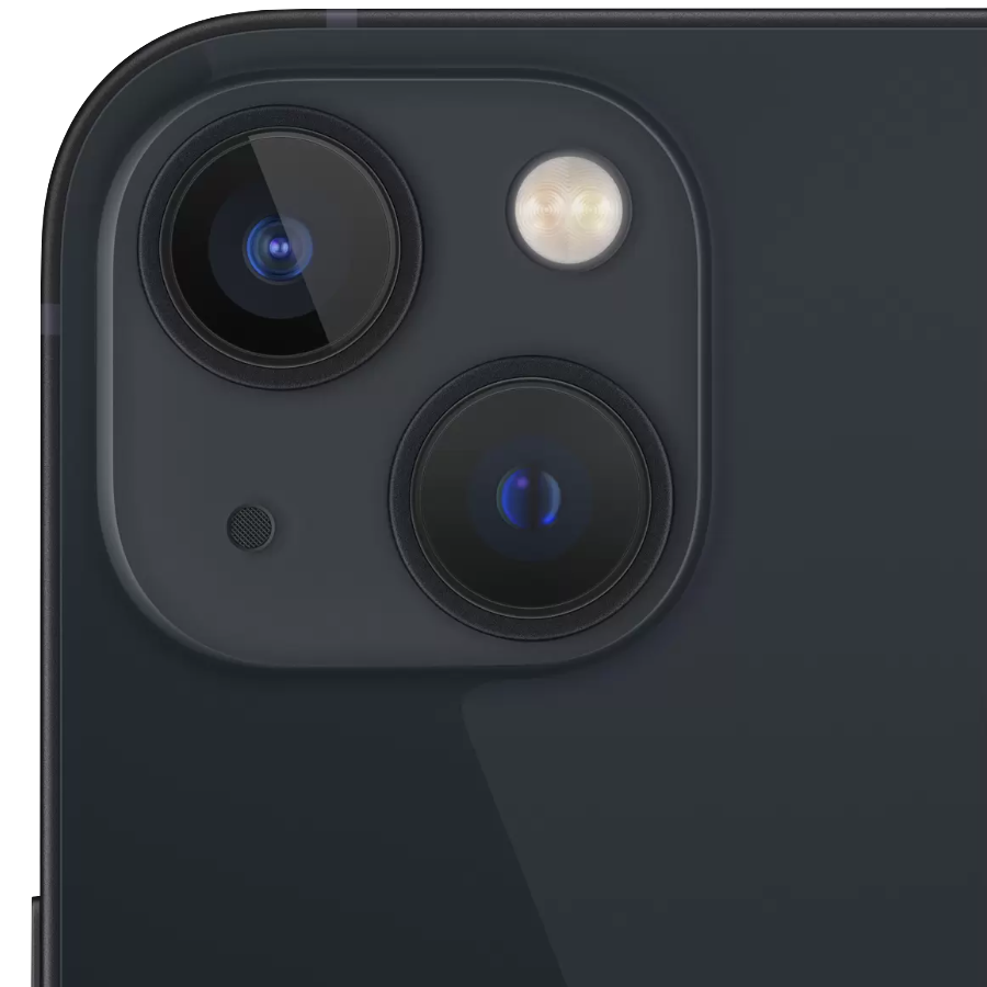 refurbished-iphone-13-mini-128gb-midnight-PHONE-CHASE-Shop-39--3-15-Orchid-Avenue-Surfers-Paradise-QLD-4217