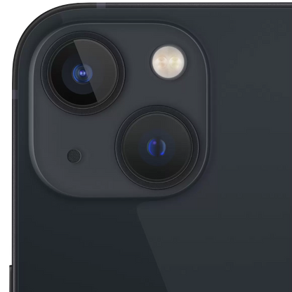 refurbished-iphone-13-mini-128gb-midnight-PHONE-CHASE-Shop-39--3-15-Orchid-Avenue-Surfers-Paradise-QLD-4217