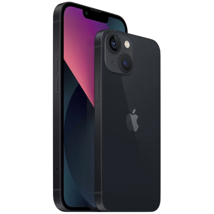 refurbished-iphone-13-mini-128gb-midnight-PHONE-CHASE-Shop-39--3-15-Orchid-Avenue-Surfers-Paradise-QLD-4217