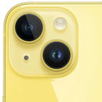 refurbished-iphone-14-plus-128gb-yellow-shop-39-3-15-orchid-avenue-surfers-paradise-phone-chase-camera