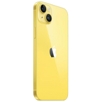 refurbished-iphone-14-plus-128gb-yellow-shop-39-3-15-orchid-avenue-surfers-paradise-phone-chase-side