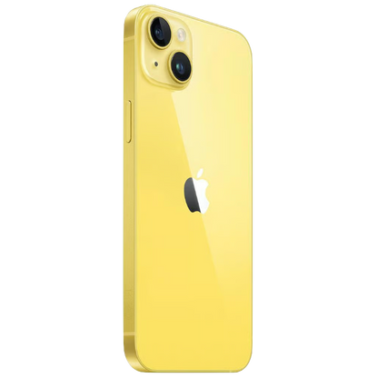 refurbished-iphone-14-plus-128gb-yellow-shop-39-3-15-orchid-avenue-surfers-paradise-phone-chase-side
