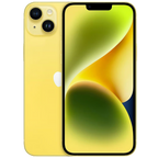 refurbished-iphone-14-plus-128gb-yellow-shop-39-3-15-orchid-avenue-surfers-paradise-phone-chase