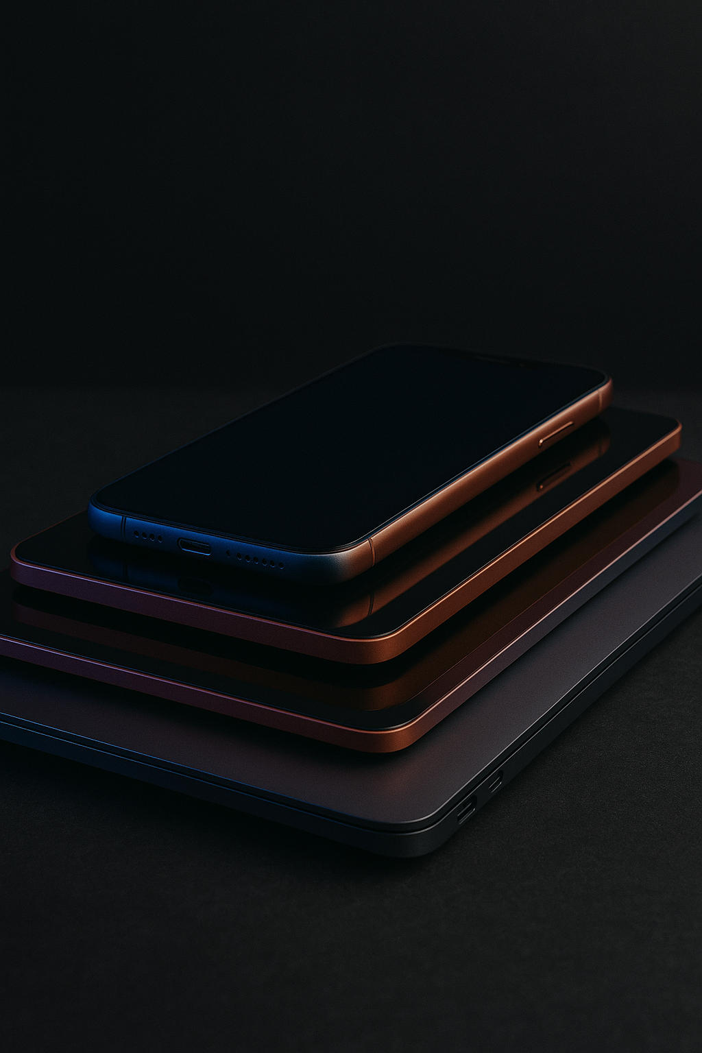 refurbished_and_preowned_apple_ipad_samsung_tablet_sale_PHONE_CHASE_-_Shop_39_The_Mark_Centre_3-15_Orchid_Avenue_Surfers_Paradise_QLD_4217