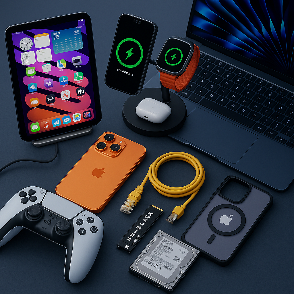 refurbished_and_preowned_apple_iphone_ipad_macbook_samsung_galaxy_google_pixel_sale_PHONE_CHASE_-_Shop_39_The_Mark_Centre_3-15_Orchid_Avenue_Surfers_Paradise_QLD_4217