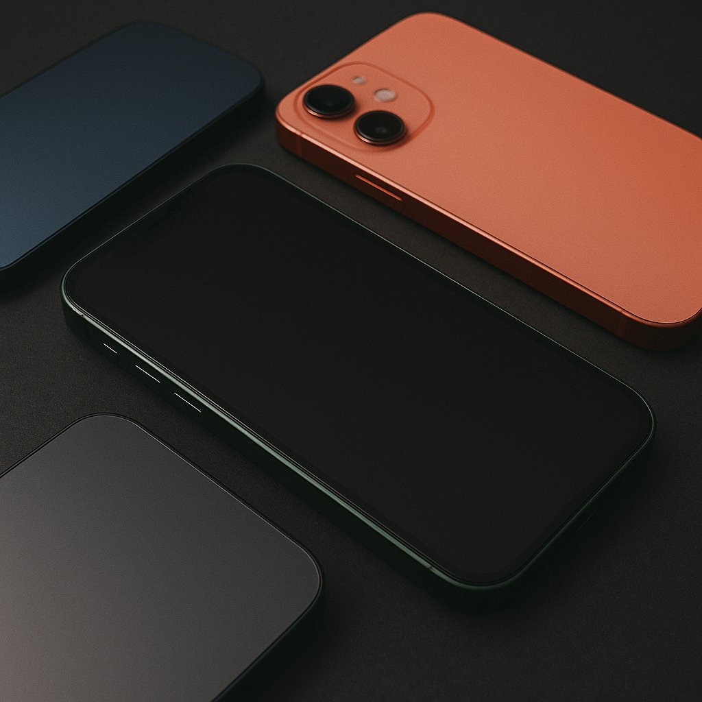 refurbished_and_preowned_apple_iphone_samsung_galaxy_google_pixel_sale_PHONE_CHASE_-_Shop_39_The_Mark_Centre_3-15_Orchid_Avenue_Surfers_Paradise_QLD_4217