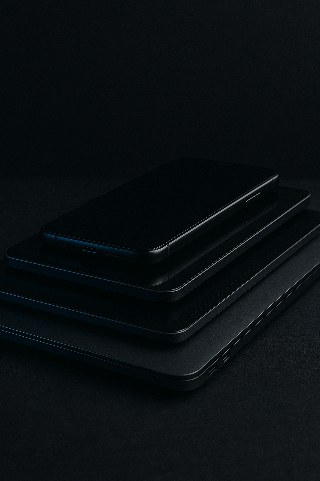 refurbished_and_preowned_apple_macbook-laptops_sale_PHONE_CHASE_-_Shop_39_The_Mark_Centre_3-15_Orchid_Avenue_Surfers_Paradise_QLD_4217