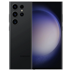 refurbished and preowned samsung galaxy s23 ultra 256gb with warranty surfers paradise gold coast