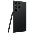 refurbished and preowned samsung galaxy s23 ultra 256gb with warranty surfers paradise gold coast