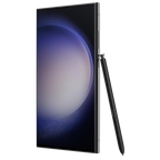 refurbished and preowned samsung galaxy s23 ultra 256gb with warranty surfers paradise gold coast