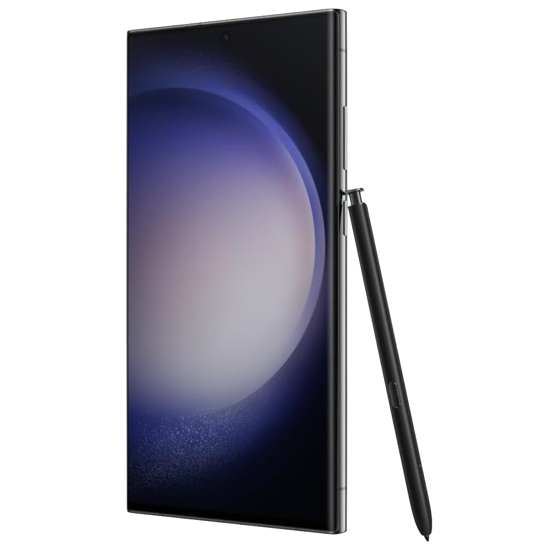 refurbished and preowned samsung galaxy s23 ultra 256gb with warranty surfers paradise gold coast