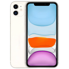 refurbished_apple_iphone_11_128gb_white