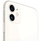 refurbished_apple_iphone_11_128gb_white