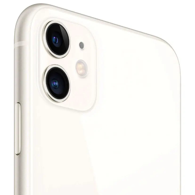 refurbished_apple_iphone_11_128gb_white
