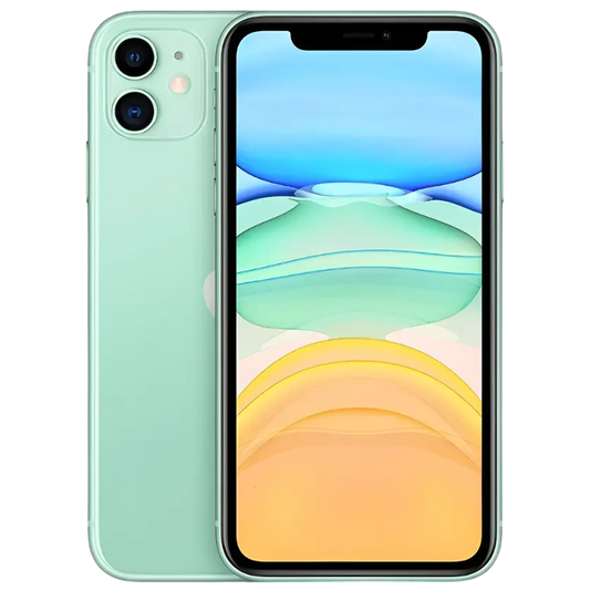 refurbished_apple_iphone_11_256gb_green