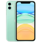 refurbished_apple_iphone_11_256gb_green
