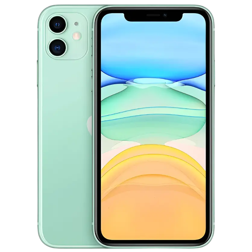 refurbished_apple_iphone_11_256gb_green