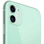 refurbished_apple_iphone_11_256gb_green