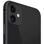 refurbished_apple_iphone_11_64gb_black
