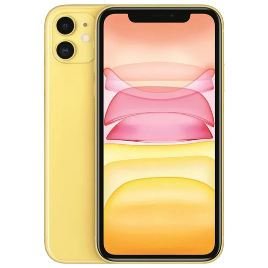 refurbished_apple_iphone_11_64gb_yellow