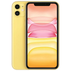 refurbished_apple_iphone_11_64gb_yellow