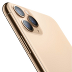 refurbished_apple_iphone_11_pro_max_256gb_gold