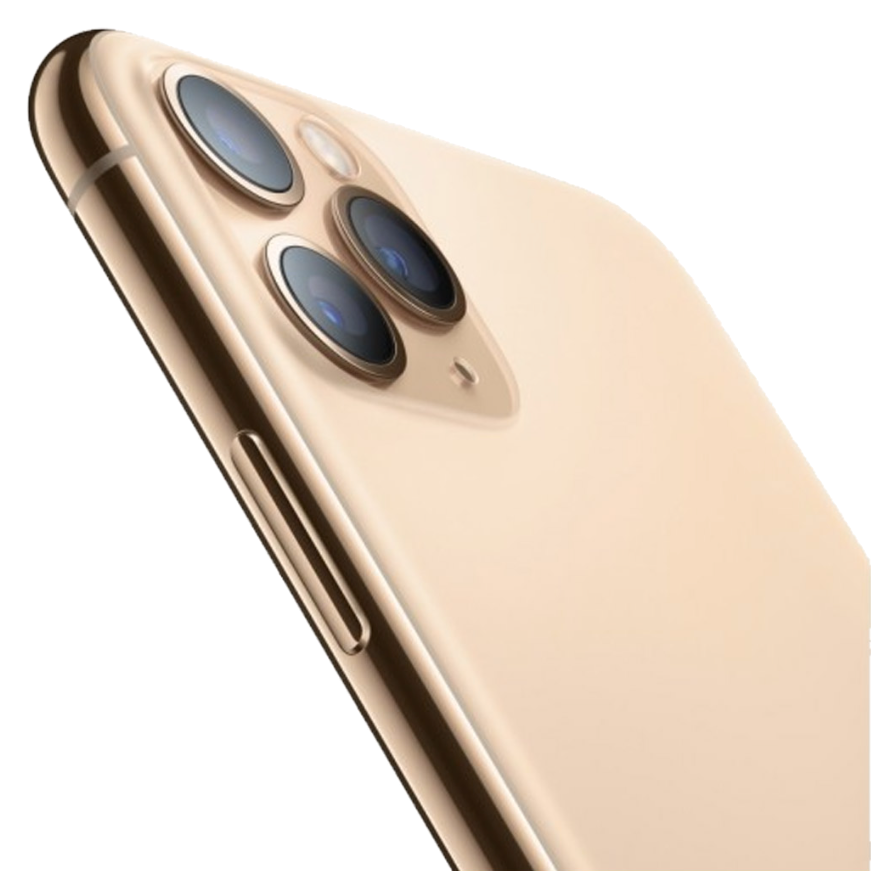 refurbished_apple_iphone_11_pro_max_256gb_gold