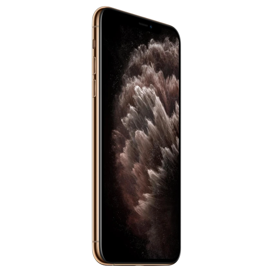 refurbished_apple_iphone_11_pro_max_256gb_gold