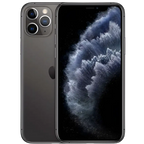 refurbished apple iphone 11 pro max 64gb space grey