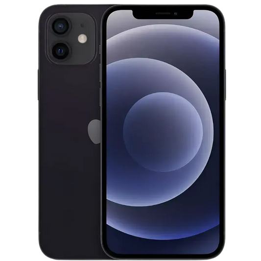 refurbished_apple_iphone_12_128gb_black