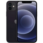 refurbished_apple_iphone_12_128gb_black