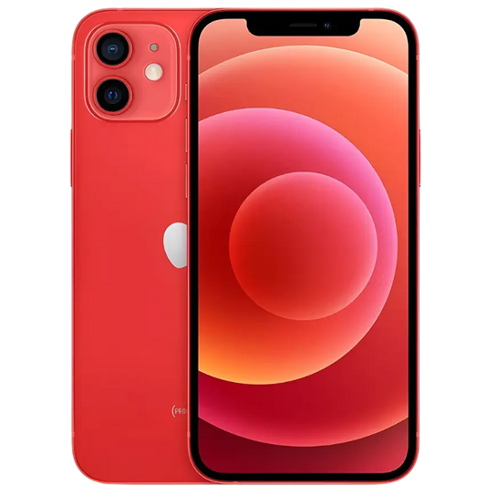 refurbished_apple_iphone_12_128gb_red