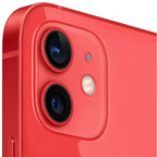 refurbished_apple_iphone_12_128gb_red