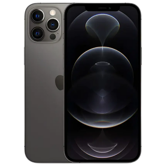 refurbished_apple_iphone_12_pro_max_128gb_graphite