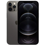 refurbished_apple_iphone_12_pro_max_128gb_graphite