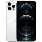 refurbished_apple_iphone_12_pro_max_128gb_silver
