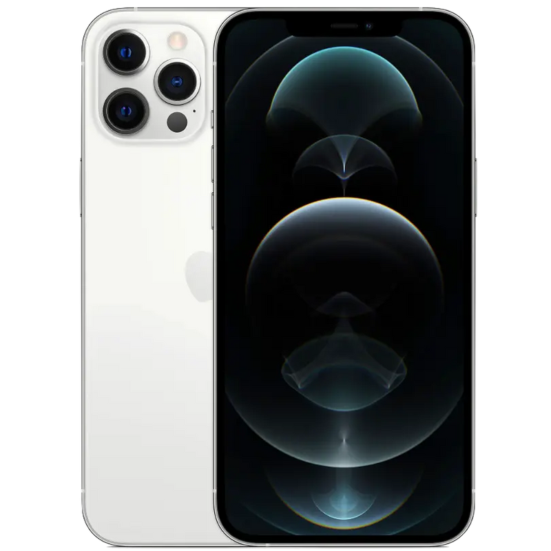 iPhone 12 pro max 256gb 美品 Amazon.com: Apple iPhone 12 Pro Max 5G, US Version, 256GB